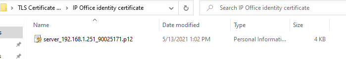 11111_nypbrx.png