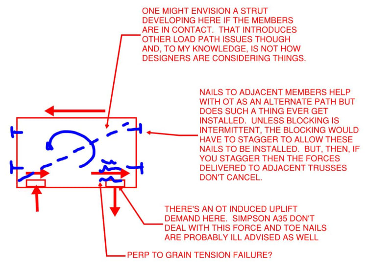 C01_vksym9.jpg