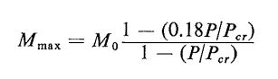 C01_qadc21.jpg