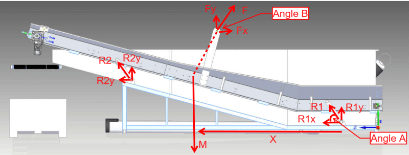 image_jyhfa4.png