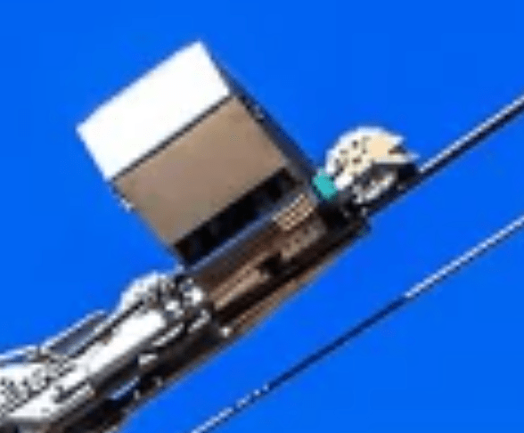 image_ca6kjn.png