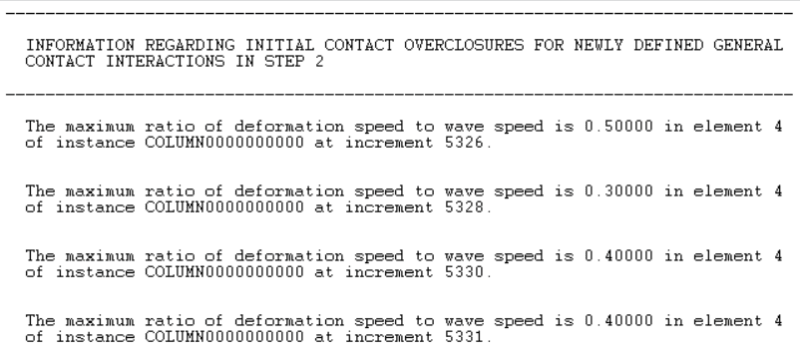 Screenshot_2021-05-25_211022_lrwzwo.png