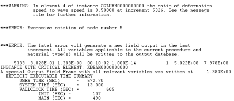Screenshot_2021-05-25_211118_cpo2xg.png