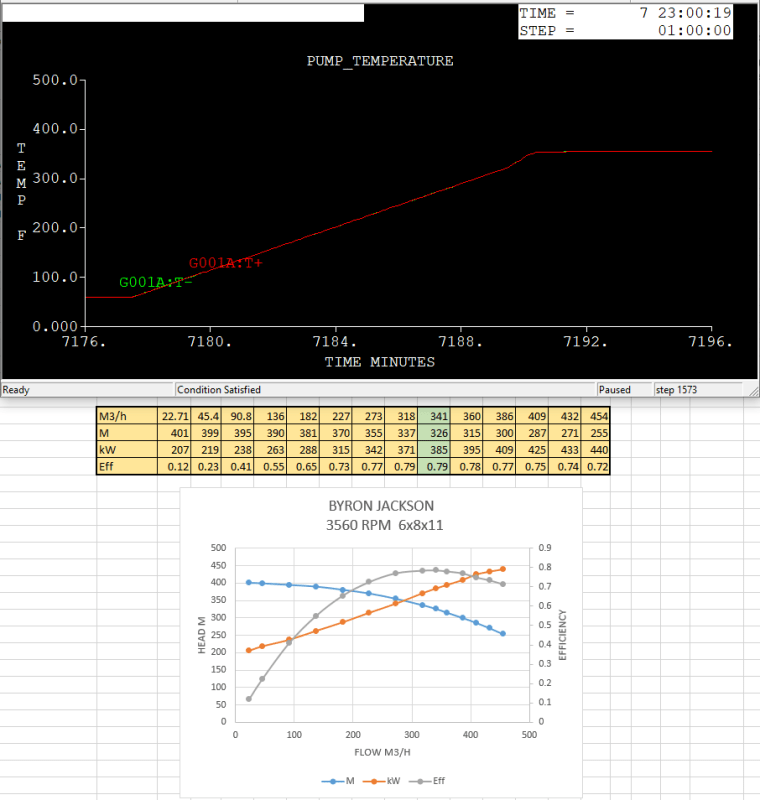 TEMP_RISE_RECYCLING_vowvm7.png