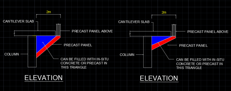 5566_zr9vsq.png