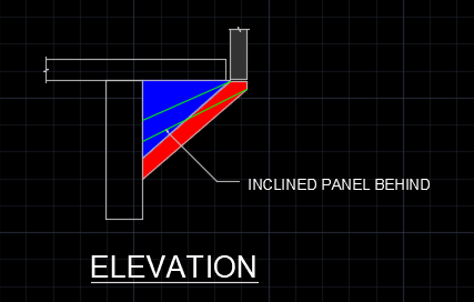 88_bcacpe.png