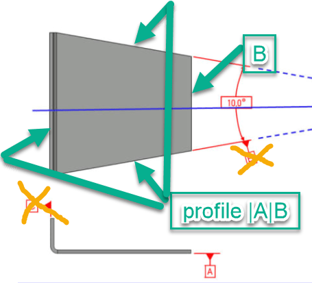 2021-05-26_9-16-54_yqmwq3.png
