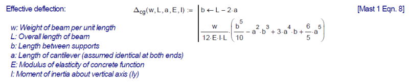 Mast_u44tah.png