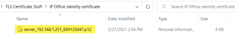 IPO_Cert_f0y1oy.png