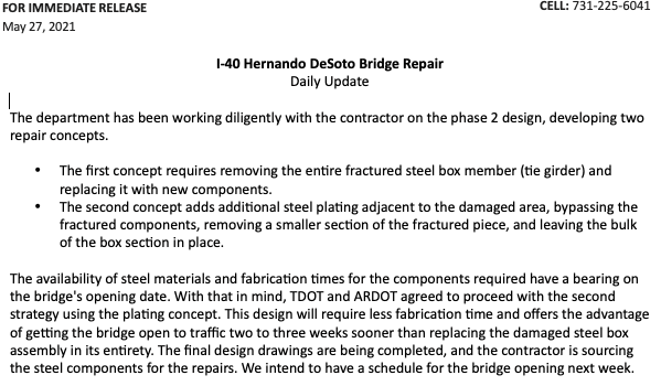 Screen_Shot_2021-05-27_at_3.37.35_PM_bufs5n.png