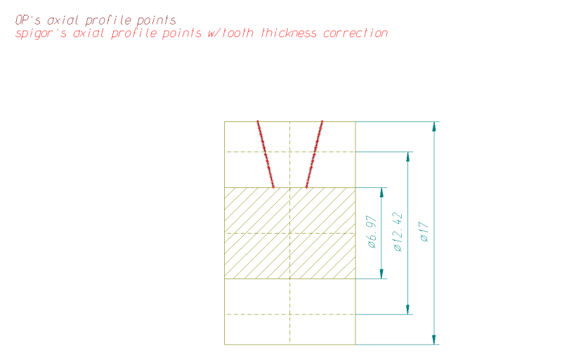 1_i1zw70.png