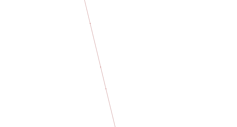 1_jgfunf.png