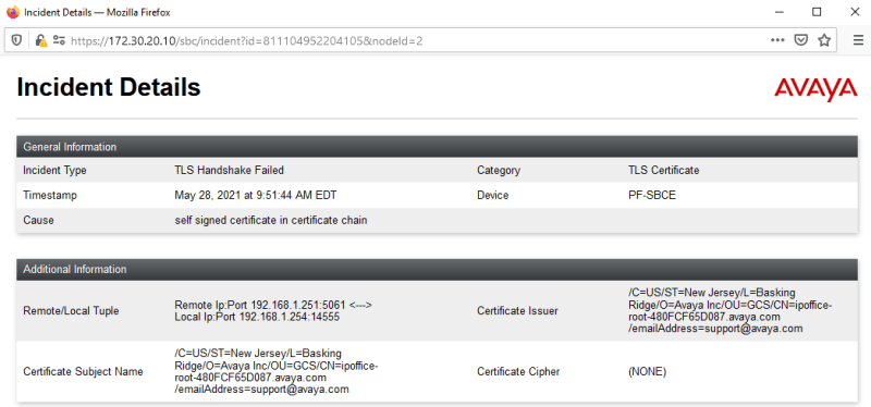 TLS_Handshake_Failed_qvmmtw.png