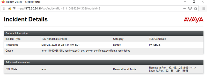 TLS_Handshake_Failed_2_pvrtv5.png