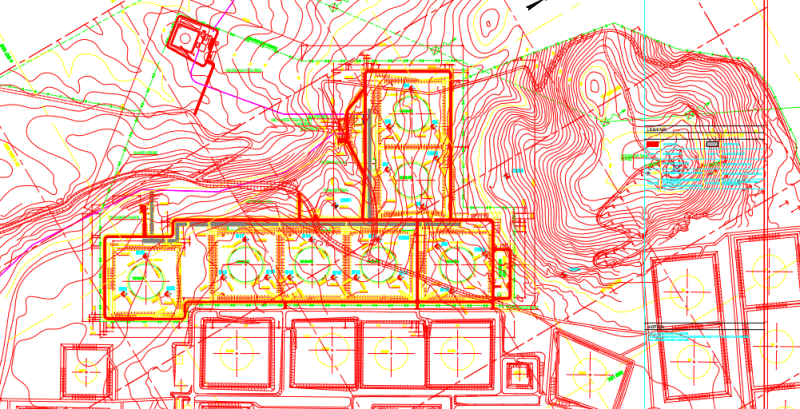 SOIL_BORING_PLAN_yurdgy.png