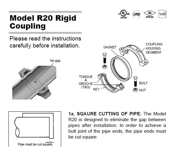 roll_grooved_end_coupling_zqsnxt.jpg