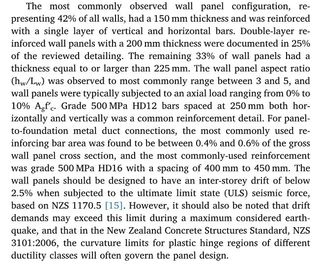 NZ-PC_SURVEY_b7kyrq.jpg