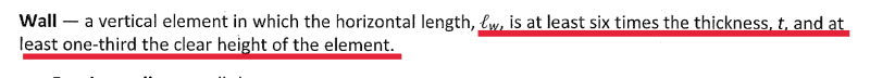 image_vxhhkl.png