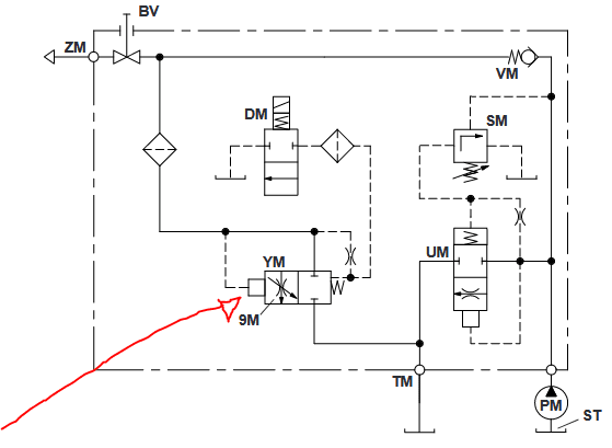 Circuit_fsddpi.png