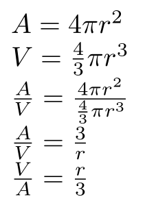 sphere-va-ratio_kbjtxr.png