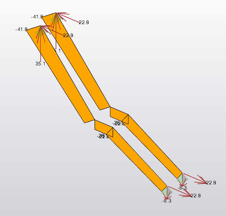 image_vg1roj.png