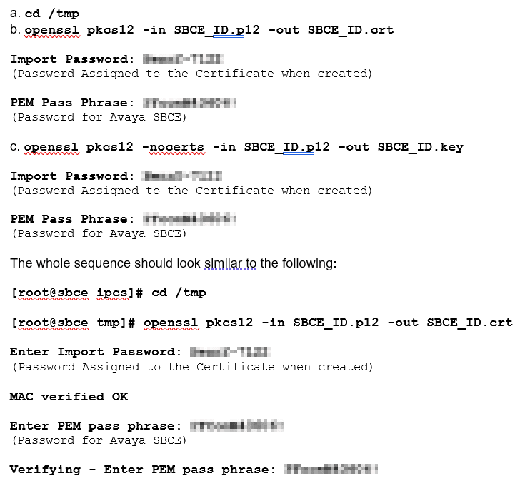 6_un2ojq.png