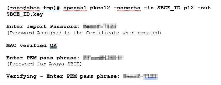 7_zsmrbe.png