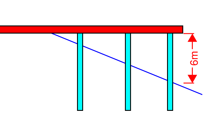 1212_rn9hhx.png