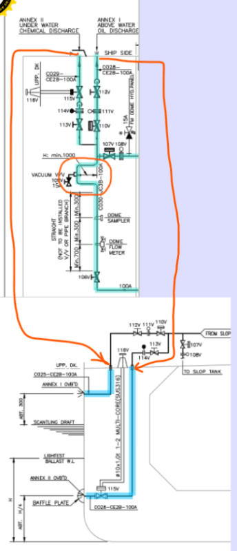 image_rz8kxu.png