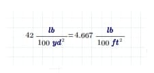 MC_001_cer5no.jpg