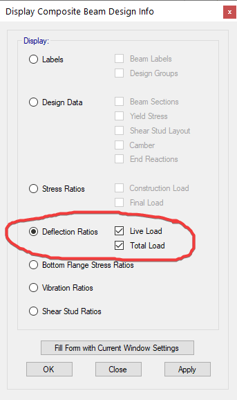 image_fe4gbd.png