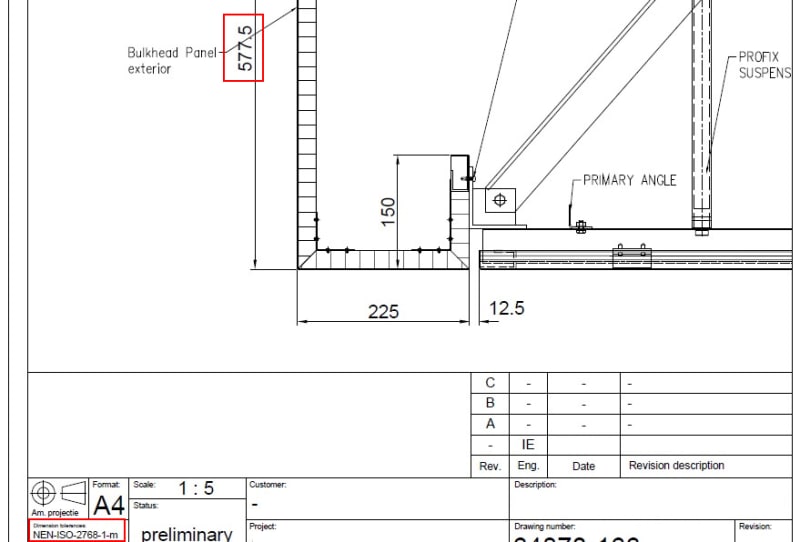 sample_dwg_afskq7.jpg