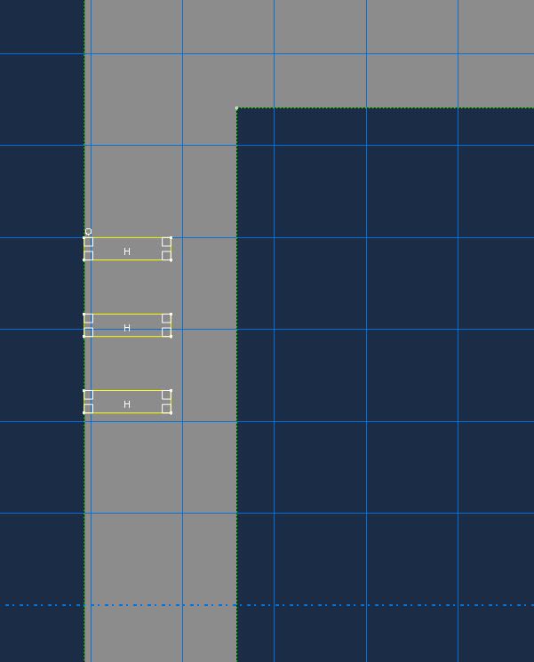 1st_approach_d4as6c.jpg