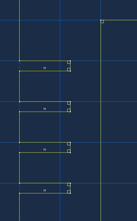 2nd_approach_ycjdyo.jpg