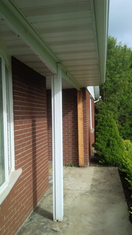 front_walkway_i8vtxq.jpg