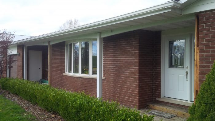 house_front_kzg100.jpg