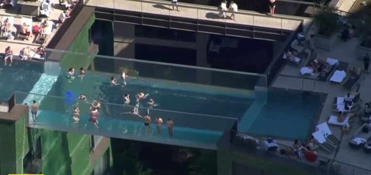 pool_dumuh0.jpg
