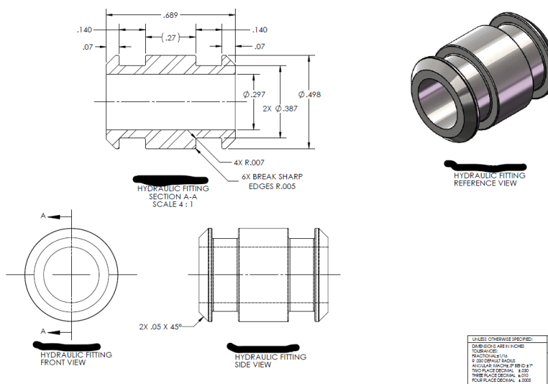 image_tcpuk4.png