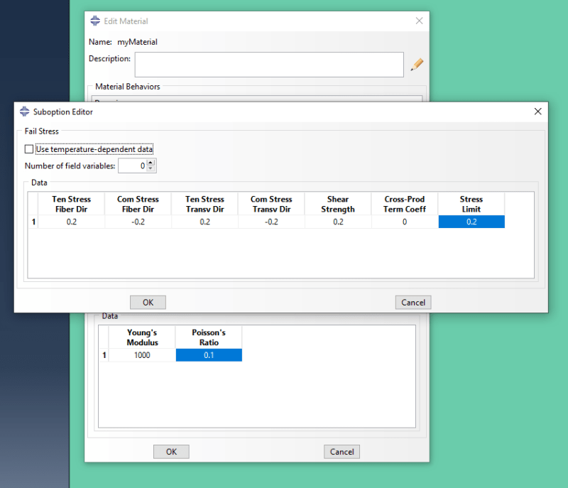 Screenshot_2021-06-06_193903_nzk3wl.png