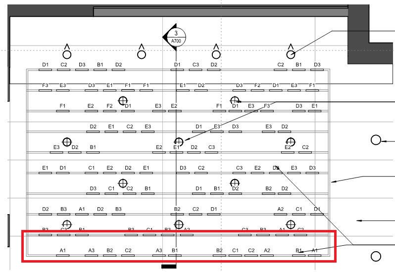 Acoustic_Flat_04_piw1qq.jpg