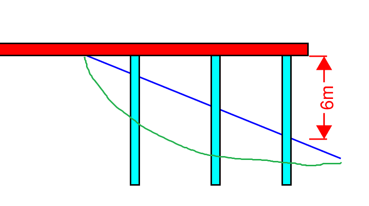 1212_rn9hhx_ex35zm.png