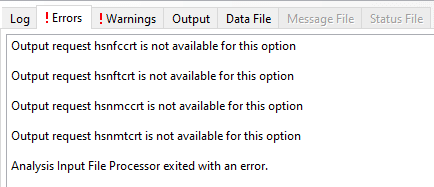 Screenshot_2021-06-07_125546_nq4jbp.png