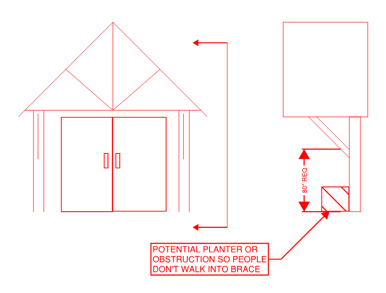 canopy_markup_lltb9i.png