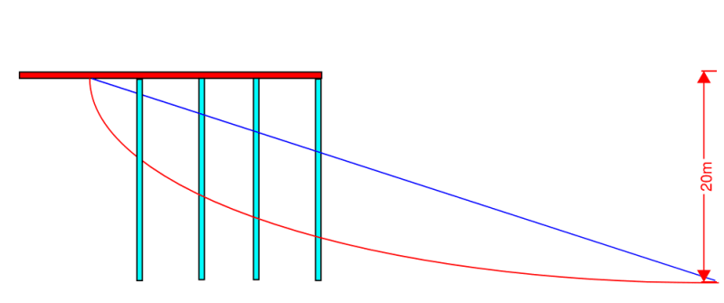 11222333_byaepz.png