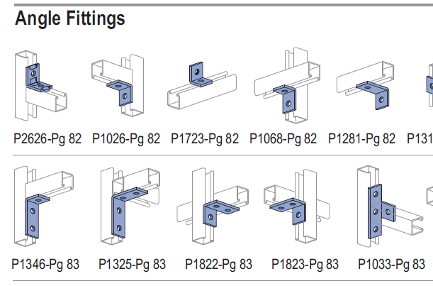 Fittings_nw5jhs.png