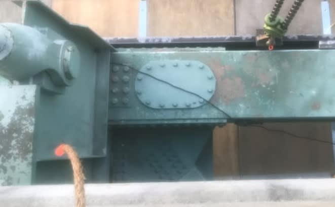 bridge2_yjxomi.jpg