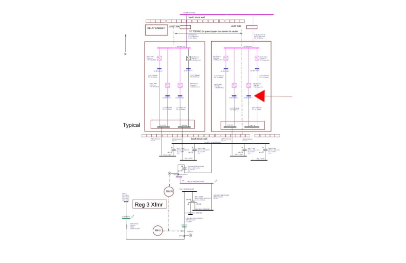 Potline_3_Typical_Single_Line_6-3-2021_Page_001_g87g1x.jpg