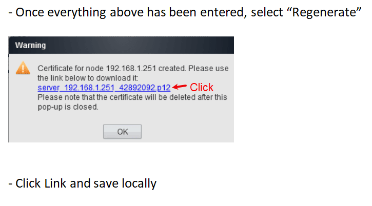 4_ood0gu.png