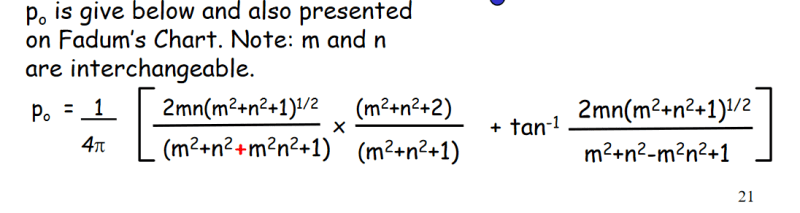 Screenshot_2021-04-01_PowerPoint_Presentation_-_UTF-8_Lecture_2_Stress_Induced_by_Applied_Loads__Jan_2021_..._d8yvhk.png