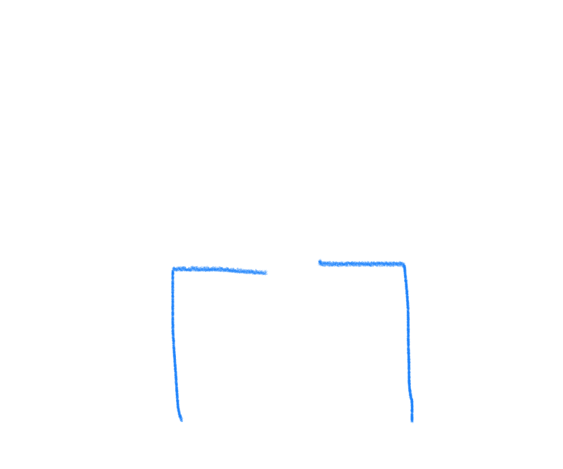 814567D6-D3DE-496B-B2F5-61E88EDAF352_jrf3lj.png